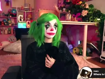 iamsomeone1234 – webcam model profile photo Image 13