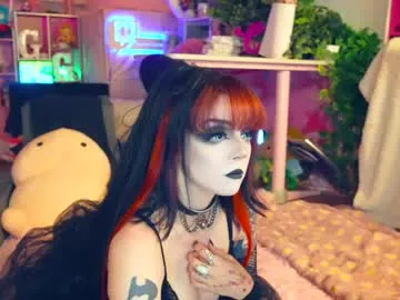 iamsomeone1234 – webcam model profile photo Image 16