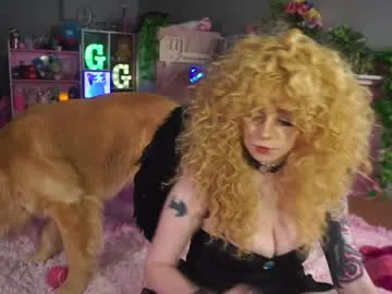 iamsomeone1234 – webcam model profile photo Image 2