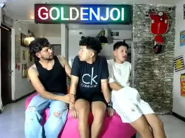 goldenjoi Image 10