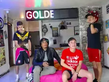 goldenjoi Image 2