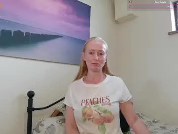 dainty_angel_ – webcam model profile photo Image 4