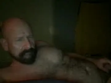 goldmenjustme – webcam model profile photo