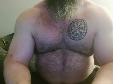 the_right_girl – webcam model profile photo Image 3