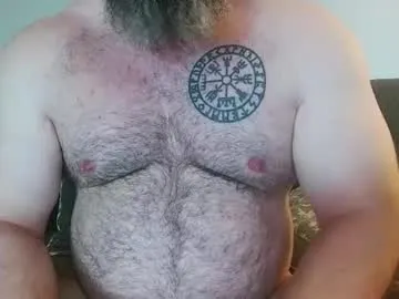 the_right_girl – webcam model profile photo Image 4