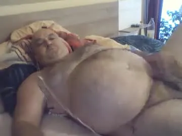 shanayakapoor – webcam model profile photo Image 13