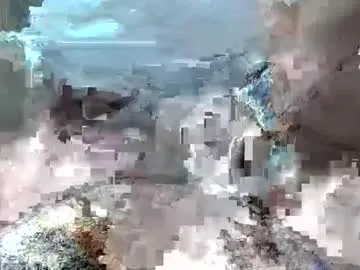 gomzibuddy0 Image 3