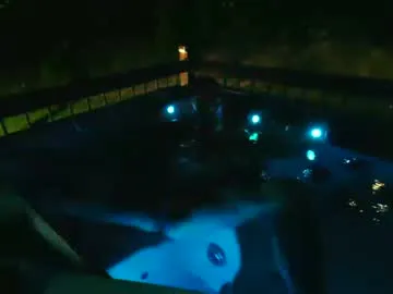 AliceSampaoli – webcam model profile photo Image 4