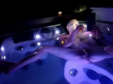 AliceSampaoli – webcam model profile photo Image 5