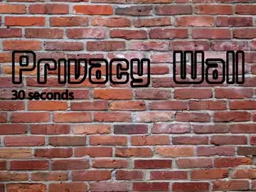 sofie_diva – webcam model profile photo Image 9