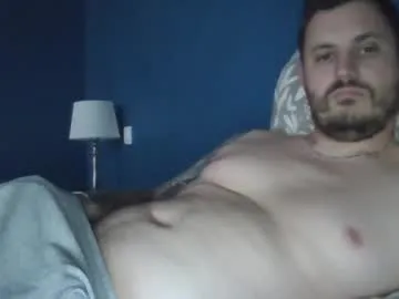 hot_sahad – webcam model profile photo Image 17