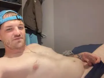 saanvi_indian – webcam model profile photo Image 2