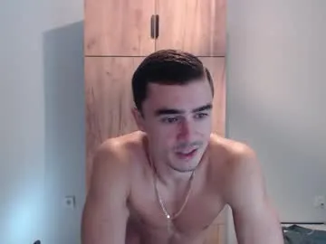 hot_sahad – webcam model profile photo Image 10