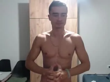 hot_sahad – webcam model profile photo Image 15