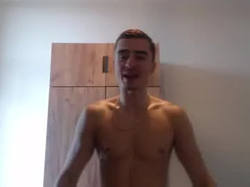 hot_sahad – webcam model profile photo Image 6