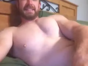 cutexxalice – webcam model profile photo Image 3