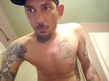 goofyshygirl1 – webcam model profile photo Image 3