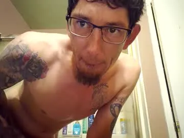 goofyshygirl1 – webcam model profile photo Image 8