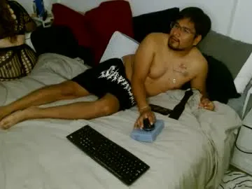 goodtimes_santa_cruz – webcam model profile photo