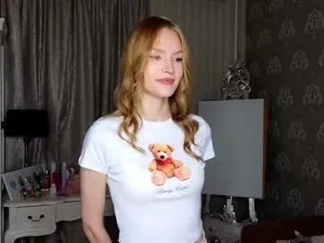 gooody_girl Profile Image