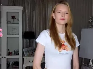 gooody_girl Image 15