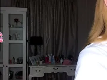 gooody_girl Image 17