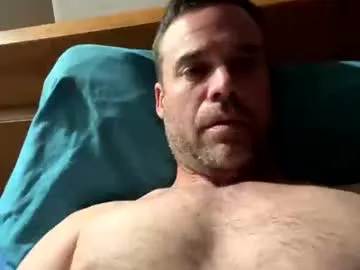 gooslove – webcam model profile photo