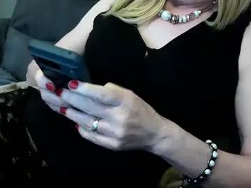 beaute_fatale – webcam model profile photo Image 14