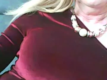beaute_fatale – webcam model profile photo Image 3