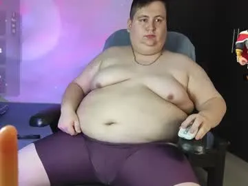 gorditohotsex Image 14