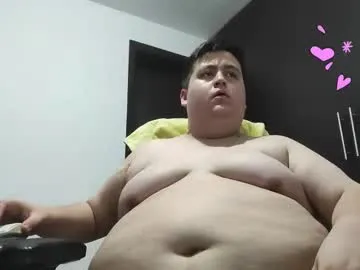 gorditohotsex Image 2