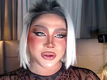 tifanny_eve – webcam model profile photo Image 11