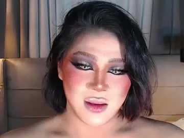 tifanny_eve – webcam model profile photo Image 12