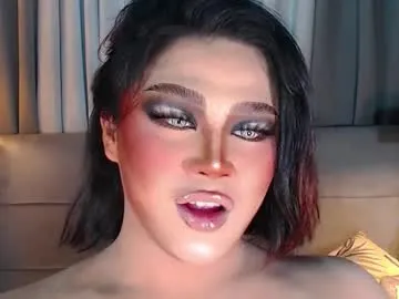 tifanny_eve – webcam model profile photo Image 13