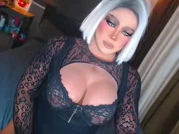 tifanny_eve – webcam model profile photo Image 18