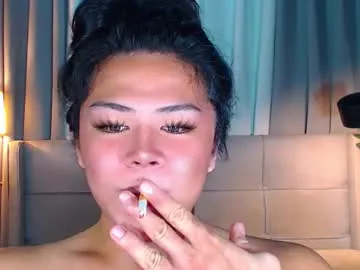 tifanny_eve – webcam model profile photo Image 2