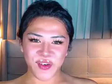 tifanny_eve – webcam model profile photo Image 3