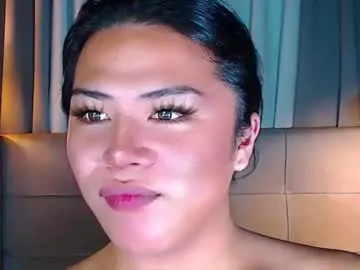 tifanny_eve – webcam model profile photo Image 5