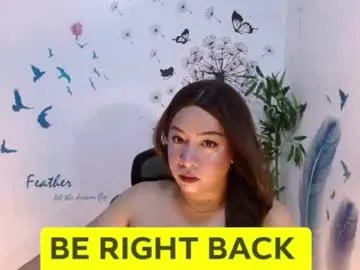 cutexxalice – webcam model profile photo Image 12