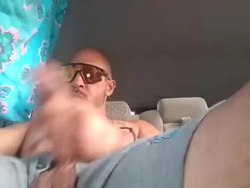 indian_yashika – webcam model profile photo Image 11