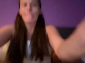 indian_yashika – webcam model profile photo Image 15