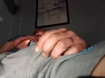 indian_yashika – webcam model profile photo Image 4