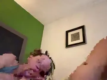 indian_yashika – webcam model profile photo Image 6