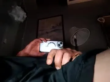 indian_yashika – webcam model profile photo Image 7