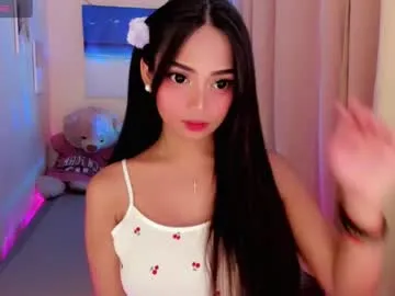 AngelLens – webcam model profile photo Image 7