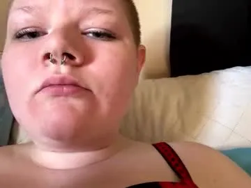 goth_dreamz – webcam model profile photo
