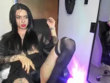 sexy_twishu – webcam model profile photo Image 6