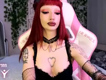 puneripiya – webcam model profile photo Image 13