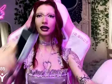 puneripiya – webcam model profile photo Image 16