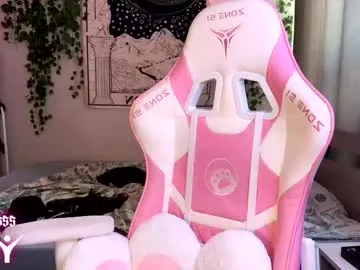 puneripiya – webcam model profile photo Image 18